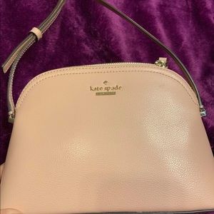 Kate spade crossbody